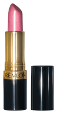 Super Lustrous Lipstick 3.7 gr