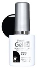 Depend Gel iQ Enamel 5 ml