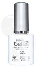 Depend Gel iQ Enamel 5 ml