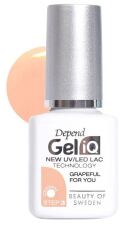 Depend Gel iQ Enamel 5 ml