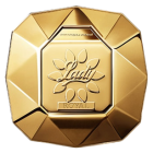 Lady Million Royal Eau de Parfum Spray