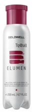 Elumen Long-lasting Permanent Color 200 ml