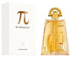 Pi Eau de Toilette