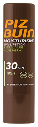 Moisturizing Stick Solar Lipstick SPF 30 4.9 gr