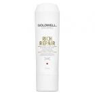 Dualsenses Rich Repair Conditioner