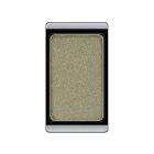 Pearl Eyeshadow 0.8 gr