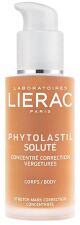 Phytolastil Solute Stretch Mark Correcting Serum 75ml