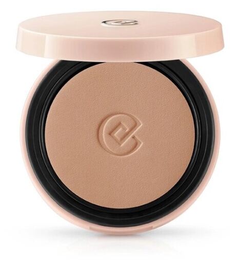 Impeccable Compact Powder 9 gr