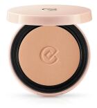 Impeccable Compact Powder 9 gr