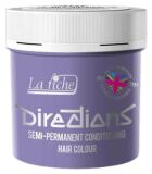 Tinte Semi-Permanent Hair Colour 88 ml