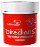 Tinte Semi-Permanent Hair Colour 88 ml