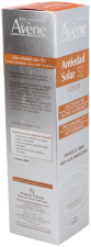 Anti-aging Sunscreen with Color SPF 50+ 50 ml