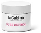 Pure Retinol Cream