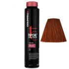 Topchic The Reds Permanent Coloring 250 ml