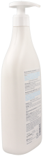 Body Milk for Atopic Skin 750 ml