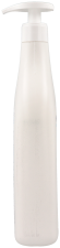 Body Milk for Atopic Skin 750 ml