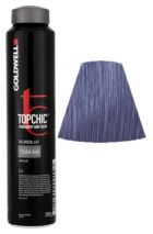 Topchic The Special Lift Permanent Coloring 250 ml