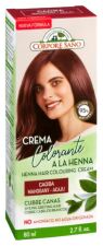 Henna Coloring Cream 80 ml