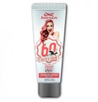 Sixty&#39;S Color 60ml