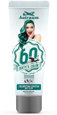 Sixty&#39;S Color 60ml