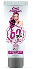 Sixty&#39;S Color 60ml