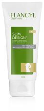 Slim Design 45+ Anti-Cellulite Body Cream 200 ml