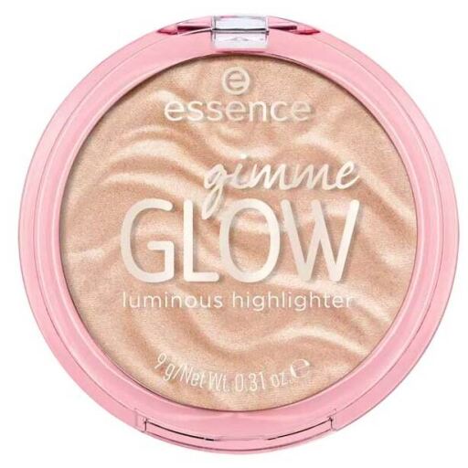 Gimme Glow Luminous Illuminator 9 gr