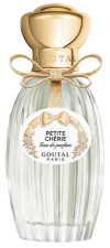 Petite Chérie Eau de Parfum