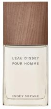 L&#39;Eau D&#39;Issey Pour Homme Vetiver Eau de Toilette Spray