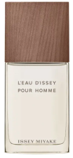 L&#39;Eau D&#39;Issey Pour Homme Vetiver Eau de Toilette Spray