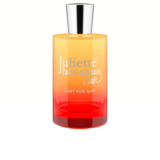 Lust For Sun Eau de Parfum Spray 100 ml