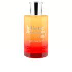 Lust For Sun Eau de Parfum Spray 100 ml