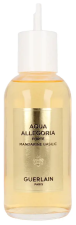 Aqua Allegoria Mandarine Basilic Eau de Parfum Refill 200 ml