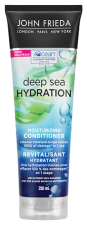 Deep Sea Hydration Conditioner 250 ml