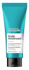 Scalp Advanced Treatment for Sensitive 200 ml