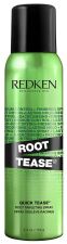 Root Tease Lacquer 250 ml