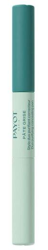 Pâte Grise Stylo Purifying Corrector 10 ml