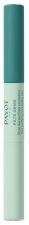 Pâte Grise Stylo Purifying Corrector 10 ml