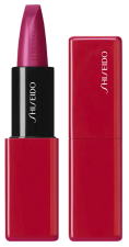 TechnoSatin Lipstick 3.30 gr