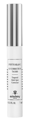 Phyto-Blanc Le Correcteur Taches 7ml