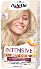Palette Intensive Age Care Color Permanent Dye