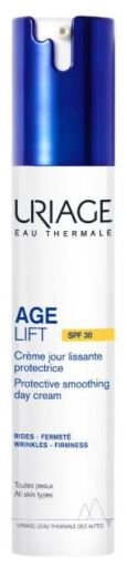 Age Lift Anti-Wrinkle Protective Cream SPF 30 40ml