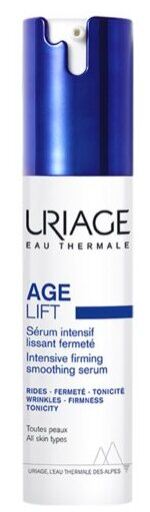 Age Lift Intensive Firming Anti-Wrinkle Serum 30 ml