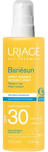 Bariésun Spray SPF 30+ 200 ml