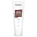 Dualsenses Color Revive Shampoo 250 ml