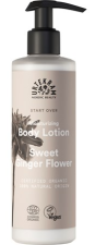 Sweet Ginger Flower Body Lotion 245 ml