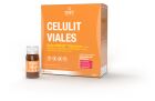 Diet Prime Cellulite 15 Capsules