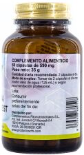 Gymnema Sylvestre St 60 Capsules