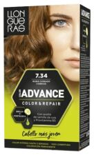 Color Advance Color &amp; Repair