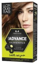 Color Advance Color &amp; Repair